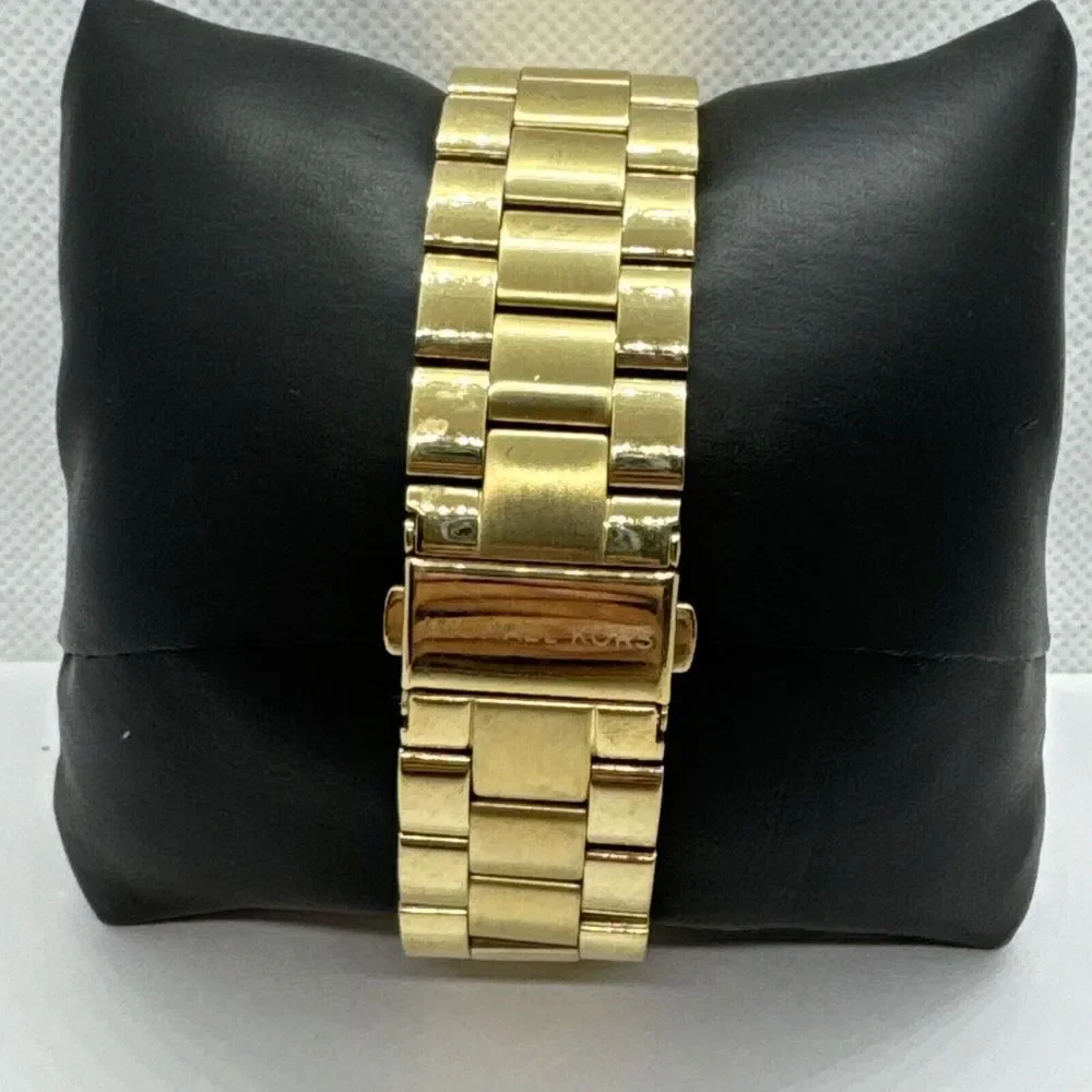 Unbranded michael kors